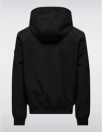 Blouson Softshell Homme Résistant par Only