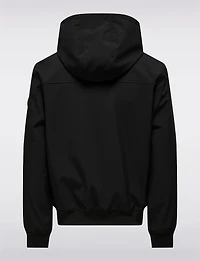 Blouson Softshell Homme Résistant par Only