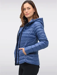 Veste Puffer Boxing day Deals par Point Zero | Manteaux