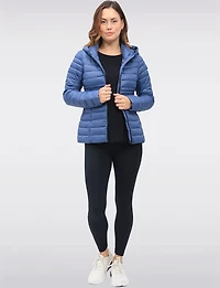 Veste Puffer Boxing day Deals par Point Zero | Manteaux