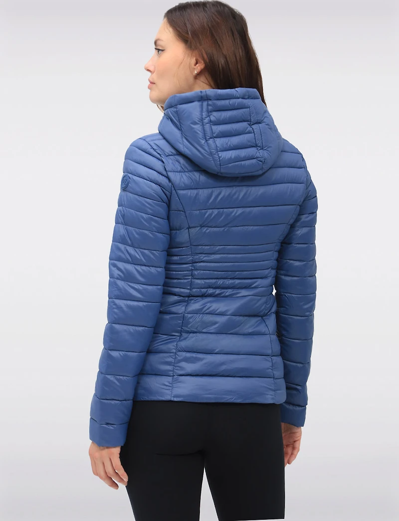 Veste Puffer Boxing day Deals par Point Zero | Manteaux