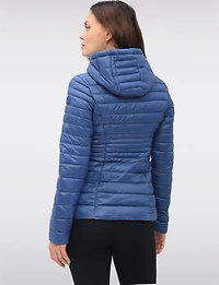 Veste Puffer Boxing day Deals par Point Zero | Manteaux