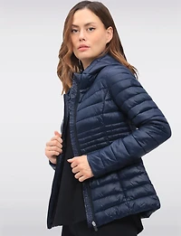 Veste Puffer Boxing day Deals par Point Zero | Manteaux
