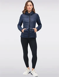 Veste Puffer Boxing day Deals par Point Zero | Manteaux