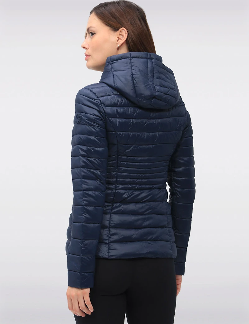 Veste Puffer Boxing day Deals par Point Zero | Manteaux