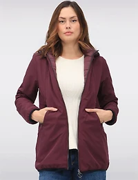 Veste Boxing day Offres par Saki | Manteaux