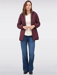 Veste Boxing day Offres par Saki | Manteaux