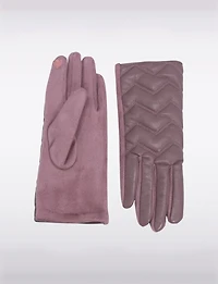 Gants Veau Vegan Box Boxing day Deals par Nicci | Manteaux