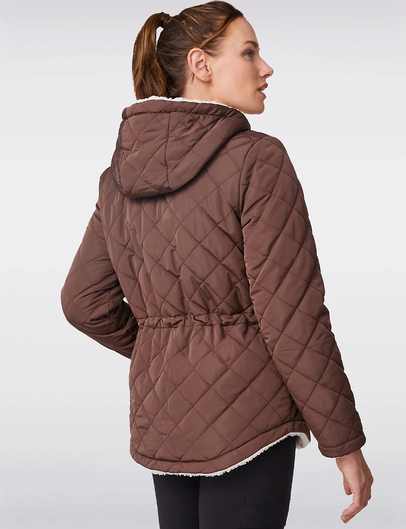 Veste Boxing Day Offres par Free Country | Manteaux