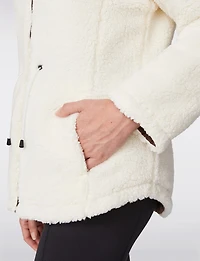 Veste Boxing Day Offres par Free Country | Manteaux