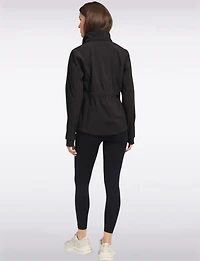 Veste Softshell Promo Boxing day par Free Country | Manteaux