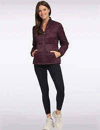 Veste 3-en-1 Boxing Day par Free Country | Manteaux