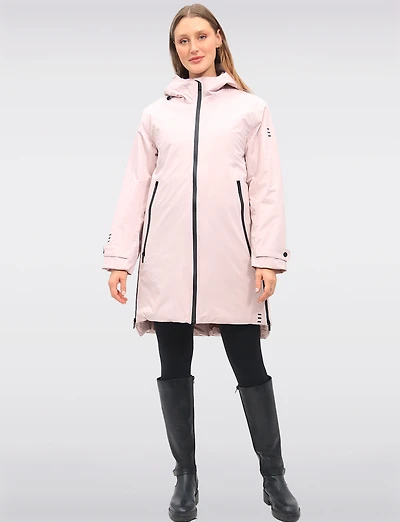 Manteau Motif Magique Boxing day Deals par Etage | Manteaux