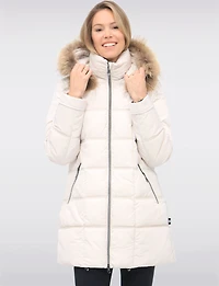 Veste Boxer Boxing day Deals par Danwear | Manteaux