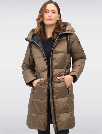 Veste Boxer Léger Boxing day Deals par Normann | Manteaux