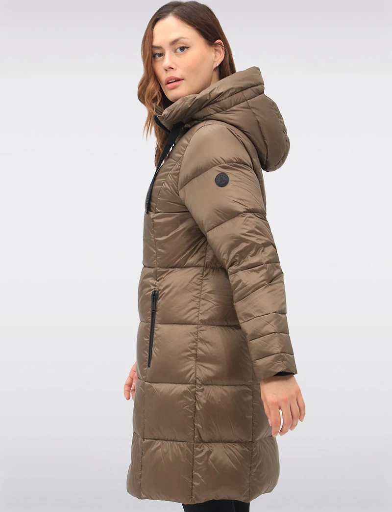 Veste Boxer Léger Boxing day Deals par Normann | Manteaux