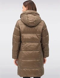 Veste Boxer Léger Boxing day Deals par Normann | Manteaux