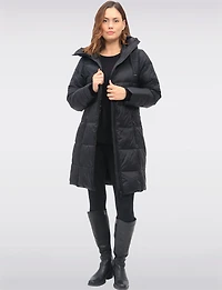 Veste Boxer Léger Boxing day Deals par Normann | Manteaux