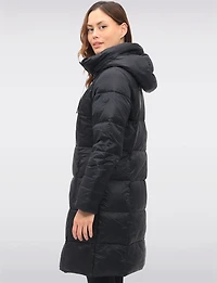 Veste Boxer Léger Boxing day Deals par Normann | Manteaux