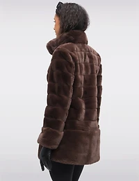 Veste Matelassée Douillette par Jones New York