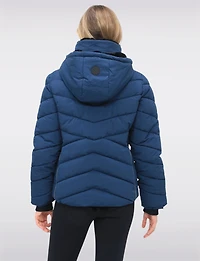 Veste Courte Boxing day Deals par SNOBOLL | Manteaux