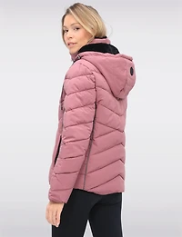 Veste Courte Boxing day Deals par SNOBOLL | Manteaux