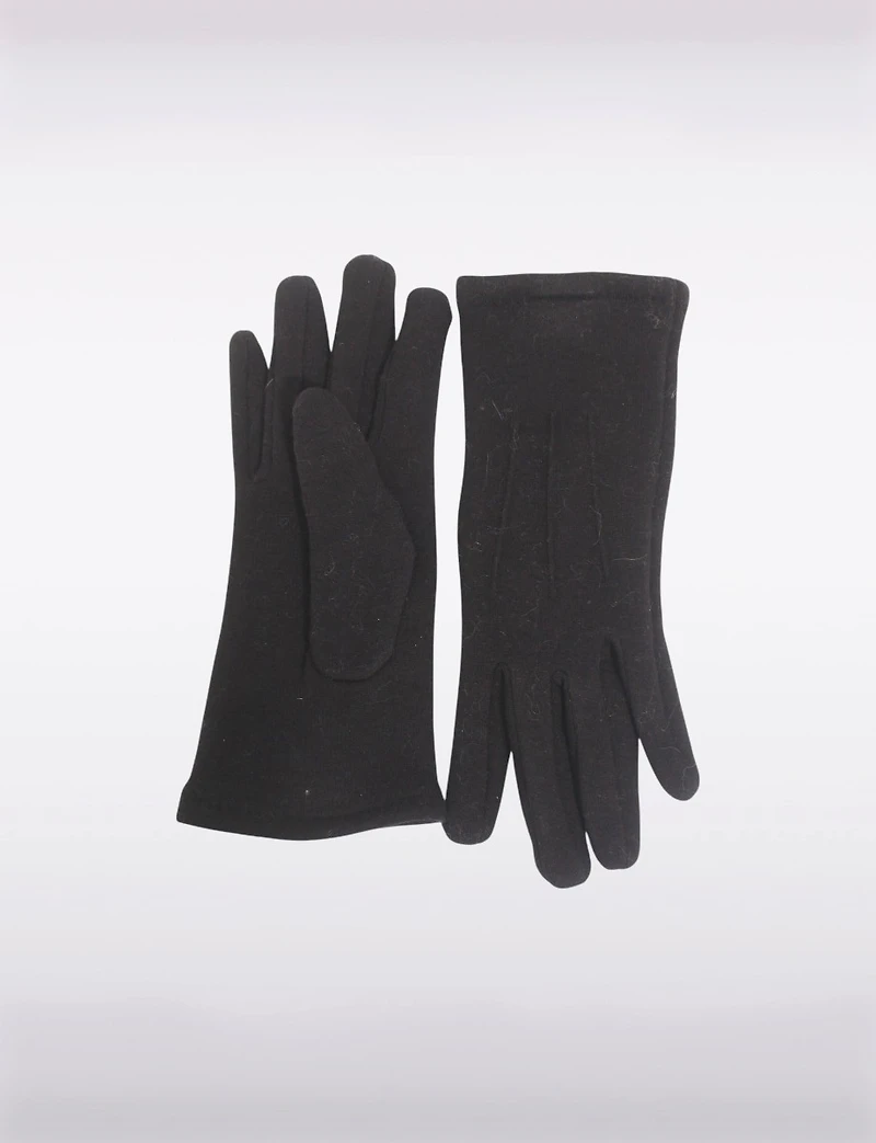 Gants Article Boxing day Deals par BEDARD INTERNATIONAL IMP.-EXP. | Manteaux