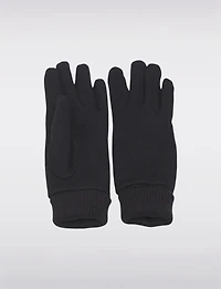 Gants Mélange De Laine Boxer Boxing Day par BEDARD INTERNATIONAL IMP.-EXP. | Manteaux Manteaux