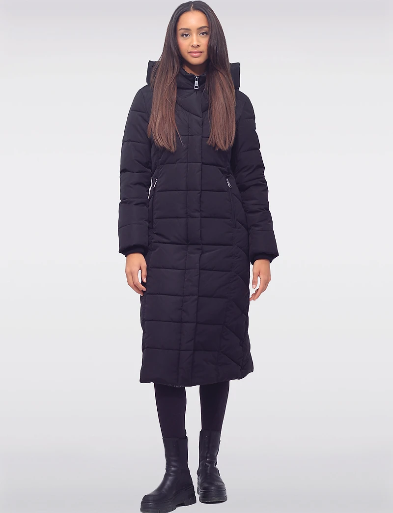 Doudoune Boxing day Sale par LOOP | Manteaux