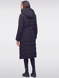 Doudoune Boxing day Sale par LOOP | Manteaux