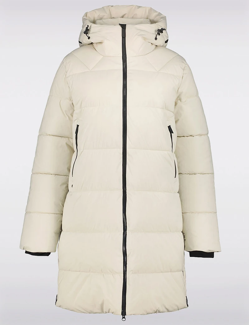 Veste Puffer Luhta Boxing day Deals par | Manteaux