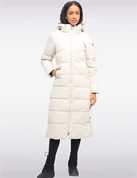 Veste Puffer Boxing day Deals par Luhta | Manteaux