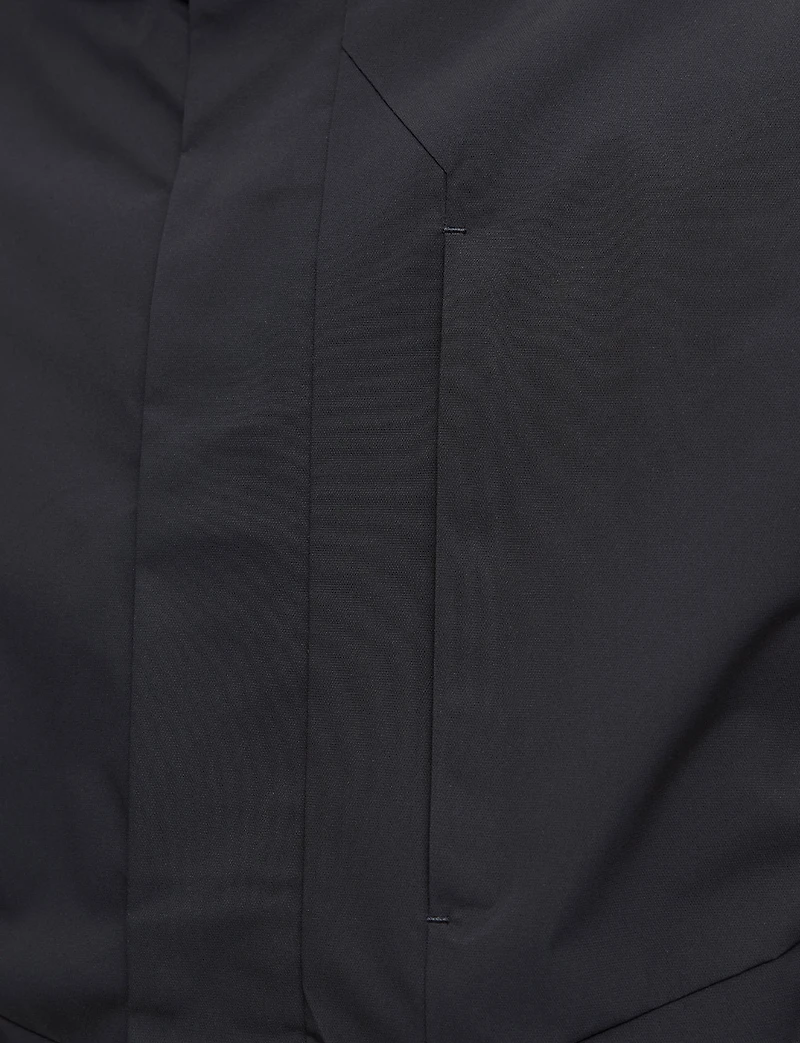 Veste Légère Capuche Homme par Jack & Jones