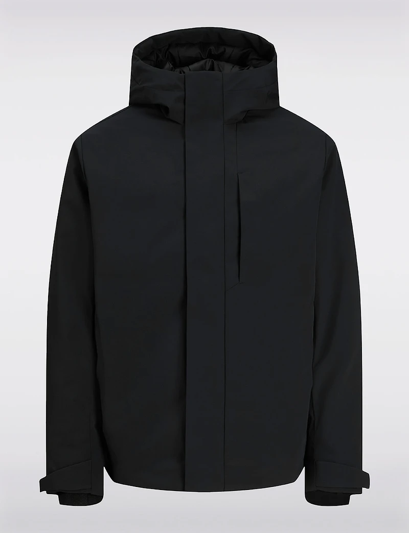Veste Légère Capuche Homme par Jack & Jones