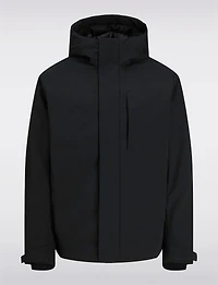 Veste Légère Capuche Homme par Jack & Jones