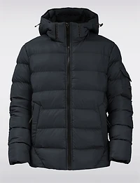 Veste Boxing day Offres par Point Zero | Manteaux