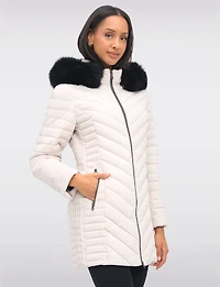 Veste Boxing day Offres par Sokos | Manteaux