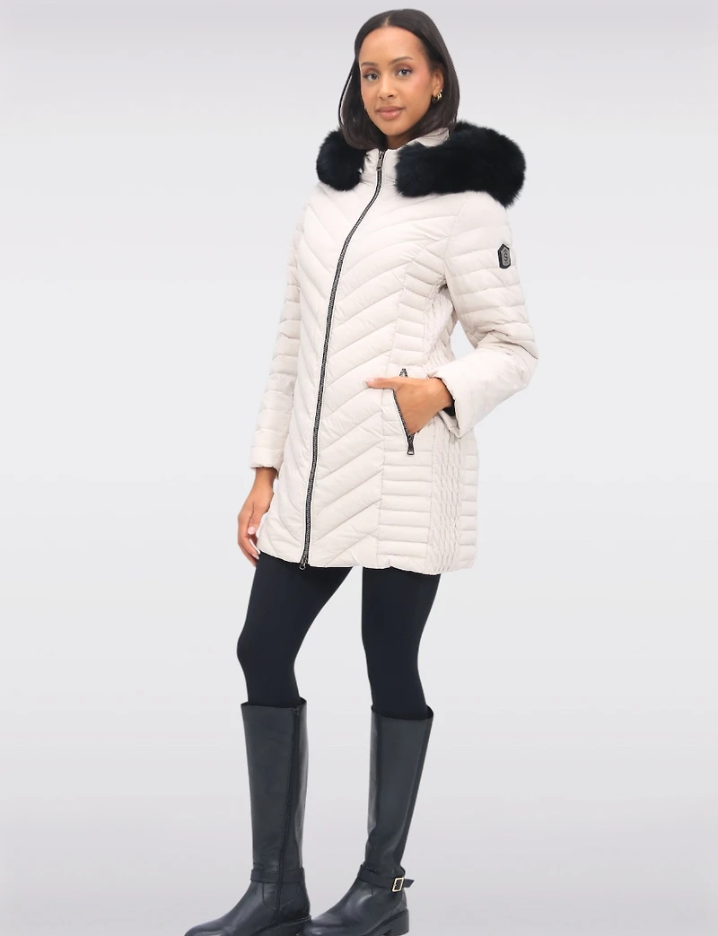 Veste Boxing day Offres par Sokos | Manteaux