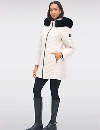 Veste Boxing day Offres par Sokos | Manteaux