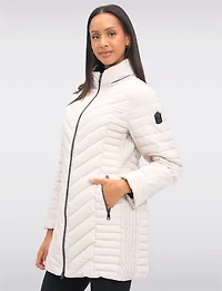 Veste Boxing day Offres par Sokos | Manteaux