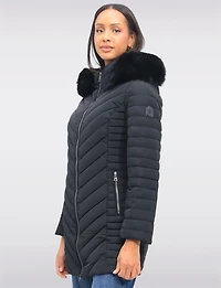 Veste Boxing day Offres par Sokos | Manteaux