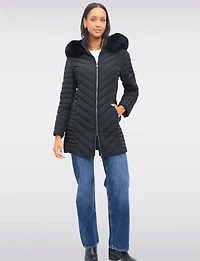 Veste Boxing day Offres par Sokos | Manteaux