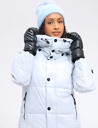 Beanie Tricot Boxing day Deals par Sak | Manteaux