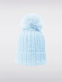 Beanie Tricot Boxing day Deals par Sak | Manteaux
