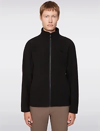 Veste 3-en-1 à Capuche par Projek Raw