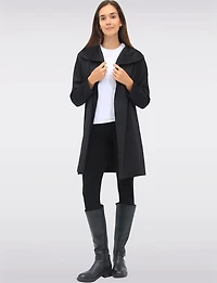 Cardigan Boxing Day Offres par Perle | Manteaux