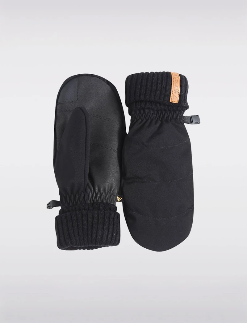 Mitaines Confort Ultime Boxing day Offres par Auclair | Manteaux