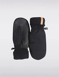 Mitaines Confort Ultime Boxing day Offres par Auclair | Manteaux