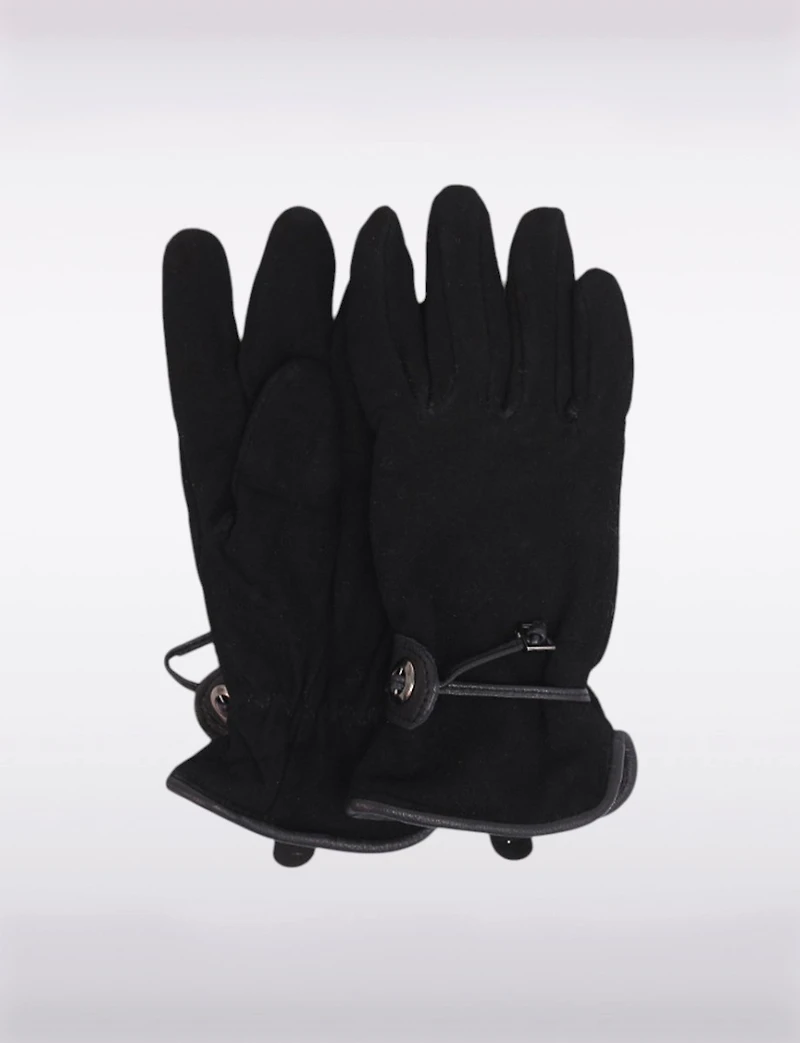 Gants Cuir Box Boxing Day par Paris Glove | Manteaux