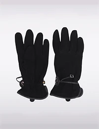 Gants Cuir Box Boxing Day par Paris Glove | Manteaux